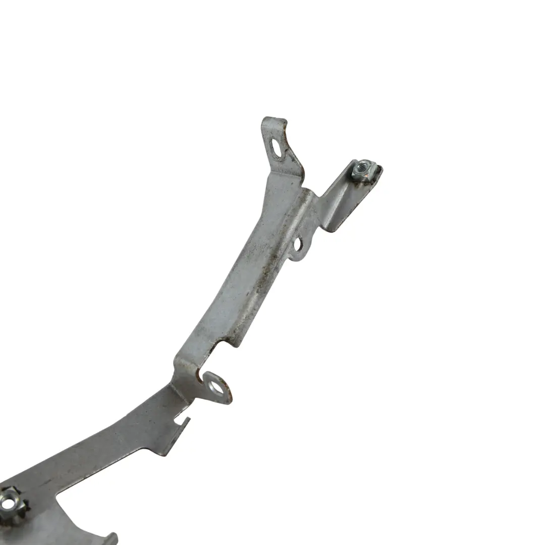 Cambio Mount Trasmissione Supporto per Audi A6 C8 Q5 FY con numero di parte 0DK301953C Audi A6 C8 Q5 FY Cambio Mount Trasmissione Supporto - SKU 0DK301953C - Numero di parte 0DK301953C