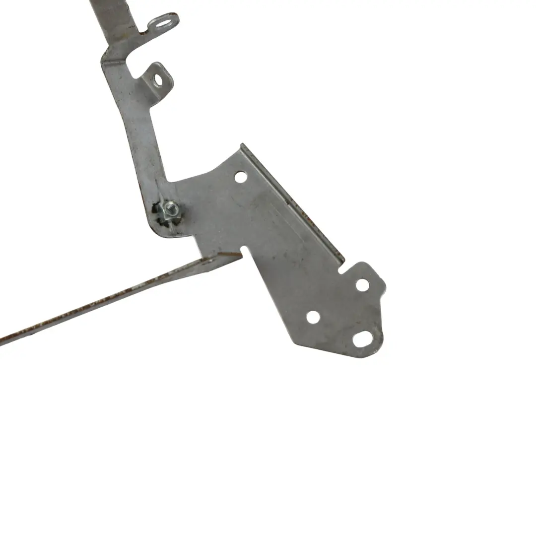 Getriebehalter Halter Halterung Träger für Audi A6 C8 Q5 FY mit Teilenummer 0DK301953C Audi A6 C8 Q5 FY Getriebehalter Halter Halterung Träger - SKU 0DK301953C - Teilenummer 0DK301953C