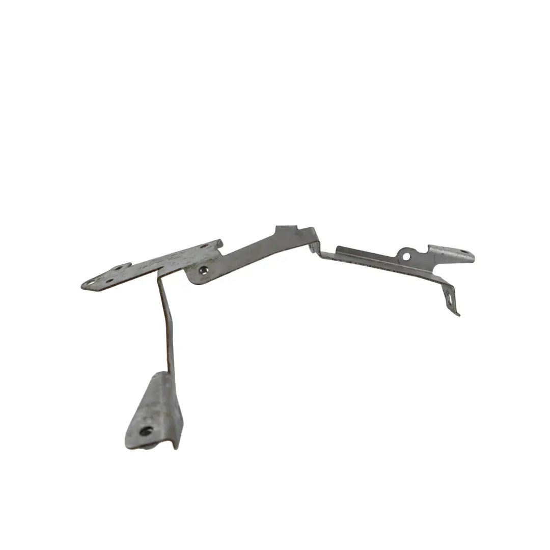 Audi A6 C8 Q5 FY Getriebehalter Halter Halterung Träger - SKU 0DK301953C - Teilenummer 0DK301953C