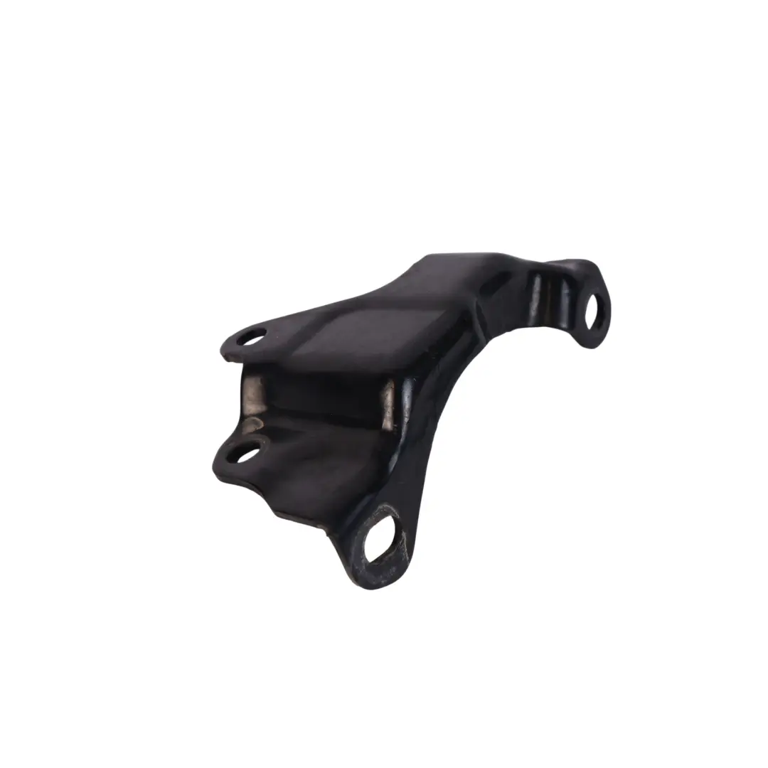 Scatola Trasferimento Supporto Staffa per Audi Q3 F3 con numero di parte 0FN409905D Audi Q3 F3 Scatola Trasferimento Supporto Staffa - SKU 0FN409905D - Numero di parte 0FN409905D