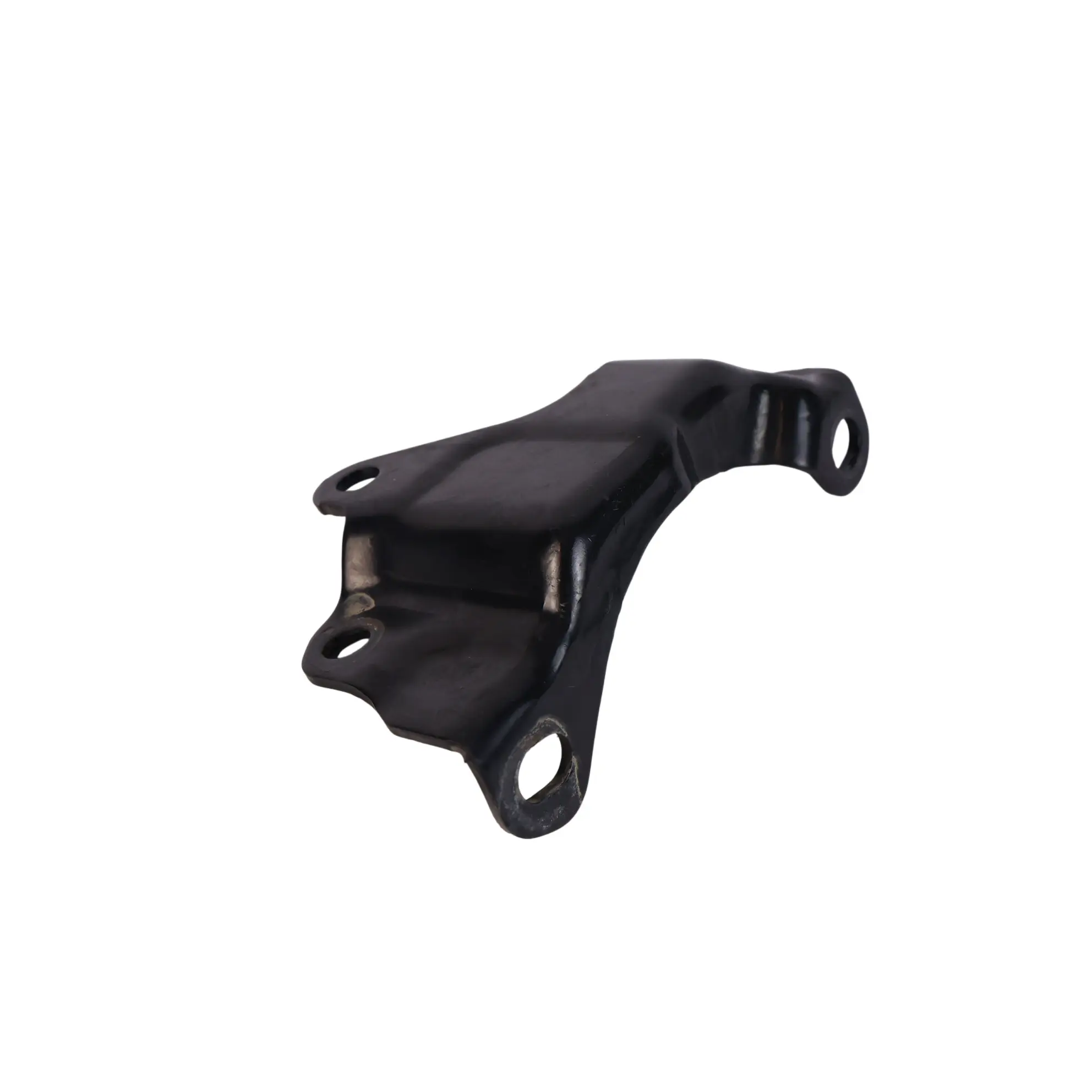 Audi Q3 F3 Transfer Box Case Mount Bracket Holder Support 0FN409905D