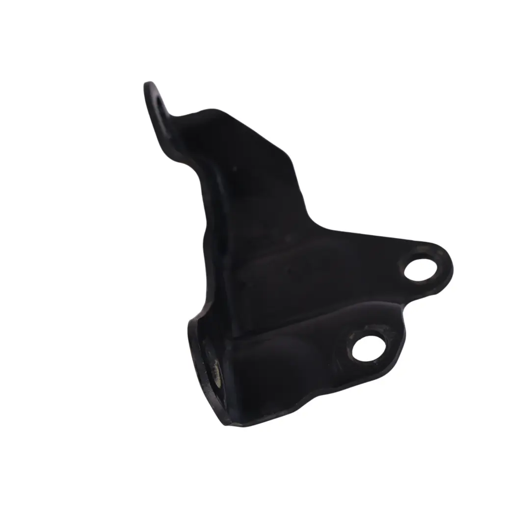 Audi Q3 F3 Soporte Montaje De Caja De Transferencia - SKU 0FN409905D - Número de pieza 0FN409905D