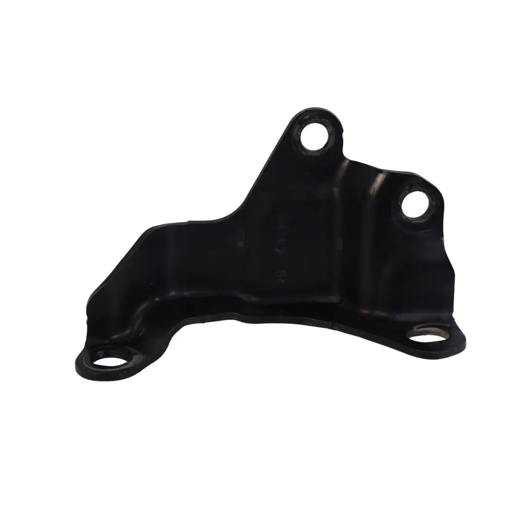 Uchwyt Mocowanie Reduktora Reduktora Skrzynki Biegów do Audi Q3 F3 o numerze 0FN409905D Audi Q3 F3 Uchwyt Mocowanie Reduktora Reduktora Skrzynki Biegów - SKU 0FN409905D - Numer Części 0FN409905D