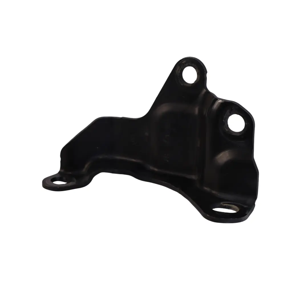 Audi Q3 F3 Transfer Box Case Mount Bracket Holder Support - SKU 0FN409905D - Part number 0FN409905D
