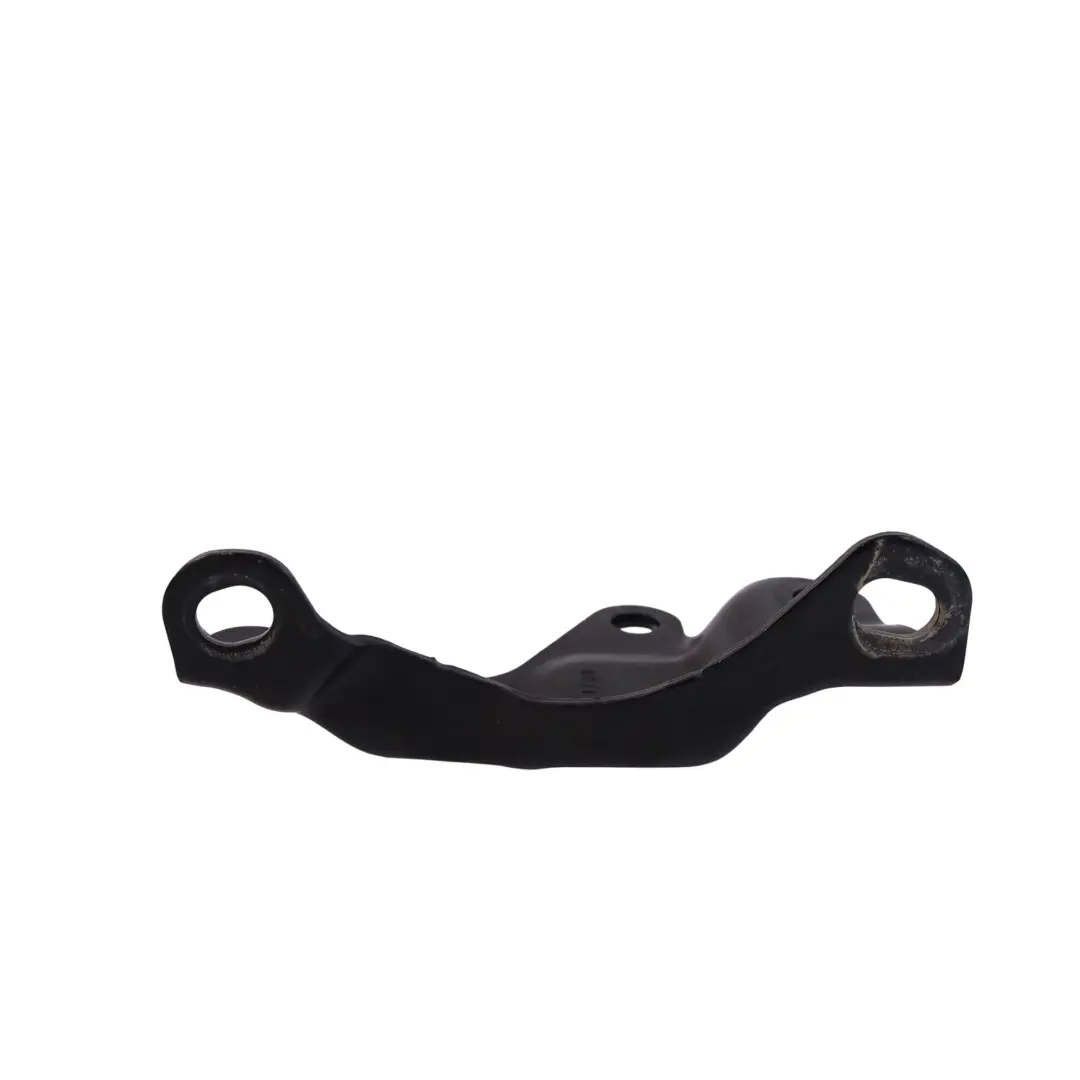 Audi Q3 F3 Soporte Montaje De Caja De Transferencia - SKU 0FN409905D - Número de pieza 0FN409905D