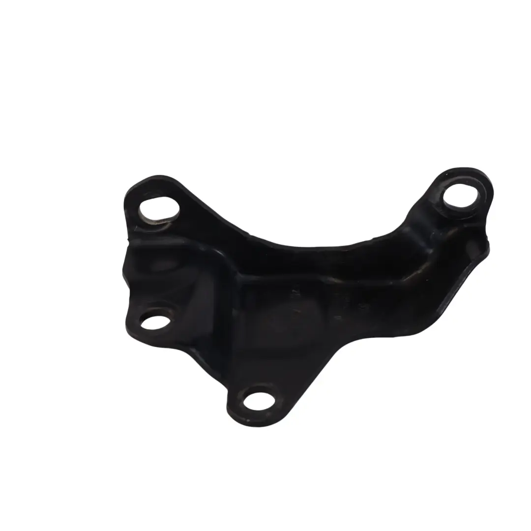 Audi Q3 F3 Transfer Box Case Mount Bracket Holder Support - SKU 0FN409905D - Part number 0FN409905D
