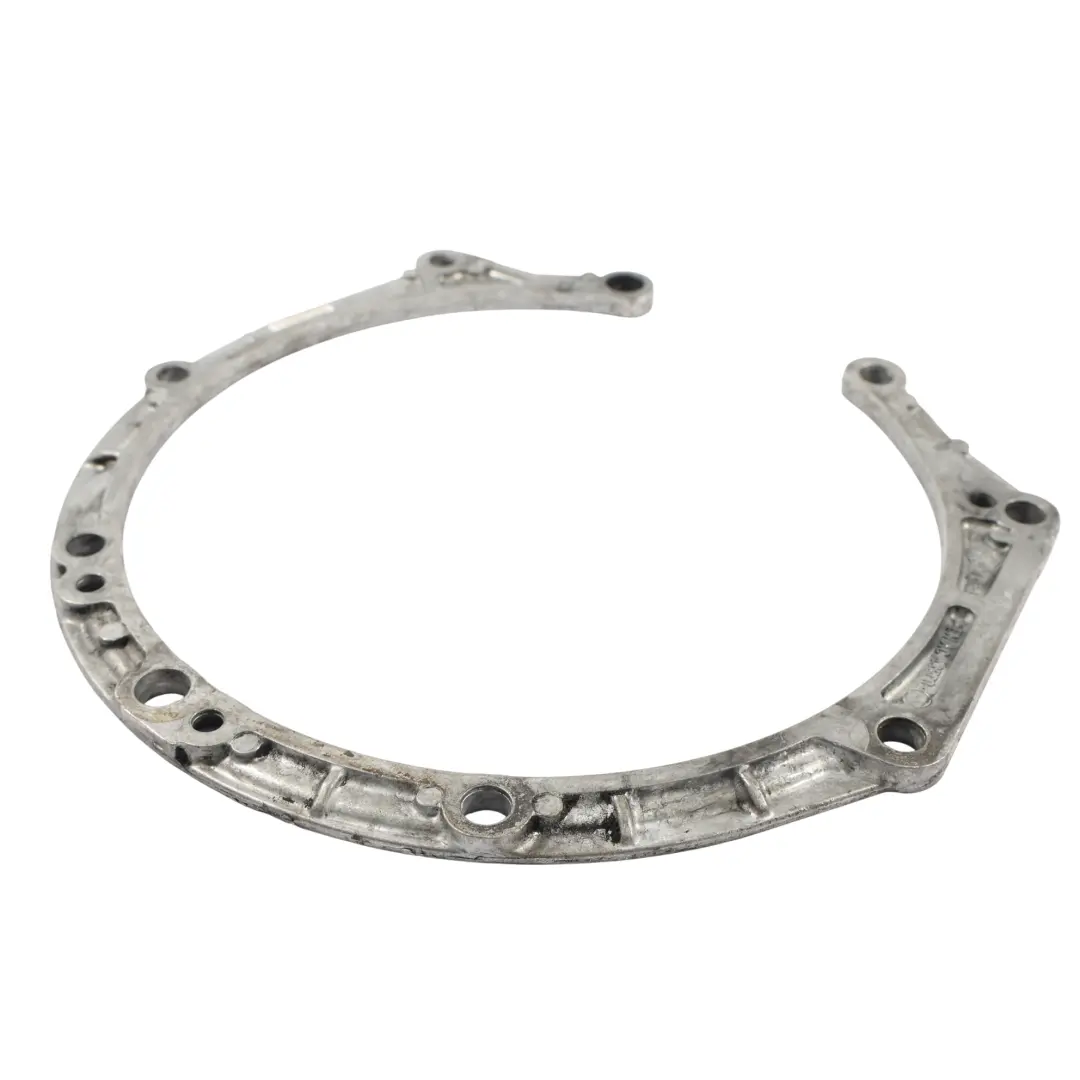 Volkswagen VW Seat Skoda Gearbox Intermediate Plate Engine Spacer - SKU 0GC103551A - Part number 0GC103551A