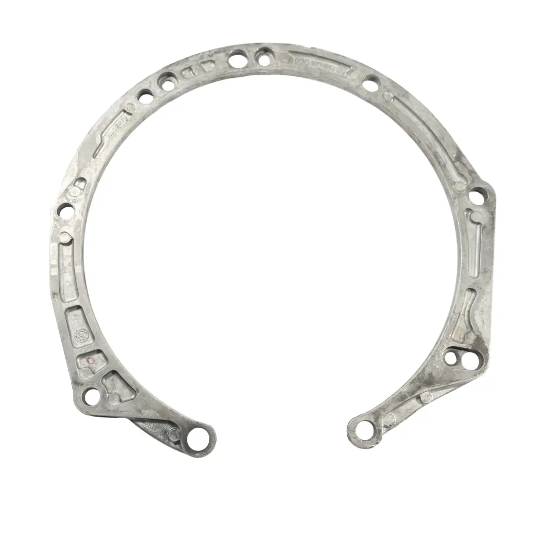 Getriebe Zwischenplatte Motor Abstandhalter für Volkswagen VW Seat Skoda mit Teilenummer 0GC103551A Volkswagen VW Seat Skoda Getriebe Zwischenplatte Motor Abstandhalter - SKU 0GC103551A - Teilenummer 0GC103551A