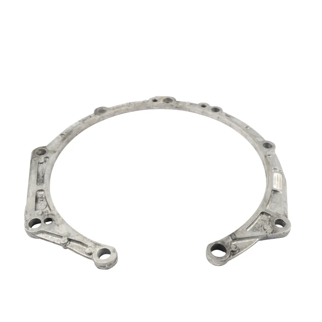 Entretoise De Plaque Boîte De Vitesses pour Volkswagen VW Seat Skoda à propos du numéro de pièce 0GC103551A Volkswagen VW Seat Skoda Entretoise De Plaque Boîte De Vitesses - SKU 0GC103551A - Numéro de pièce 0GC103551A