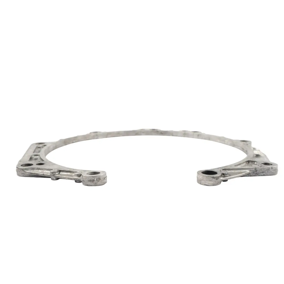 Volkswagen Seat Skoda Cambio Intermedio Piastra Distanziatore Motore - SKU 0GC103551A - Numero di parte 0GC103551A