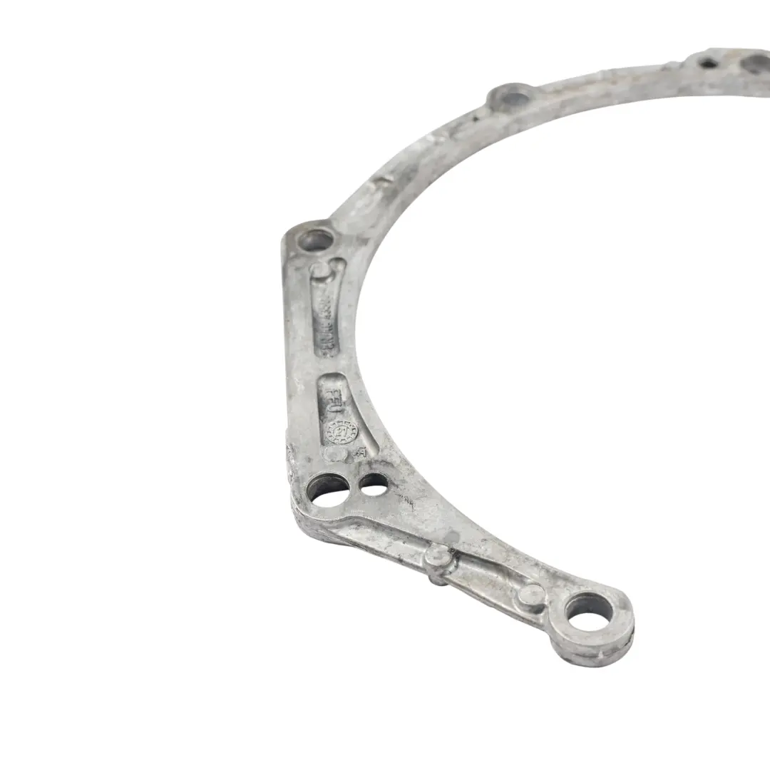 VW Seat Skoda Dystans Obudowa Skrzyni Biegów Płyta Silnika - SKU 0GC103551A - Numer Części 0GC103551A