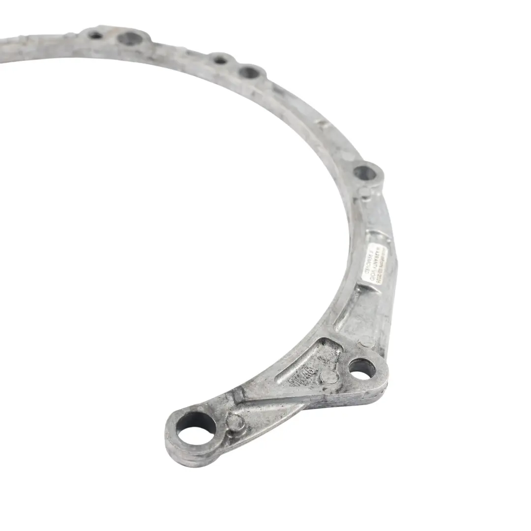 Volkswagen VW Seat Skoda Gearbox Intermediate Plate Engine Spacer - SKU 0GC103551A - Part number 0GC103551A