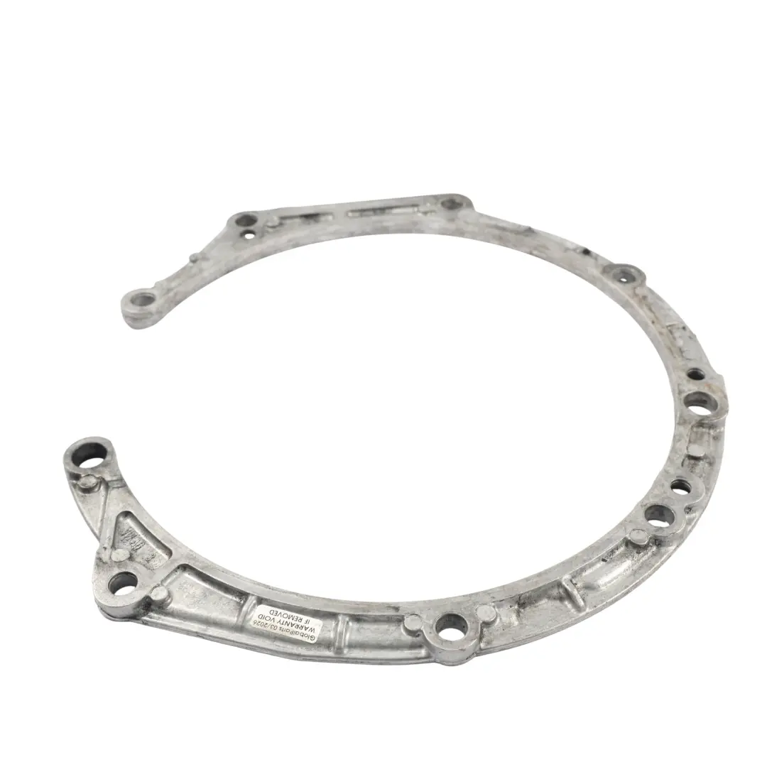 Volkswagen VW Seat Skoda Getriebe Zwischenplatte Motor Abstandhalter - SKU 0GC103551A - Teilenummer 0GC103551A