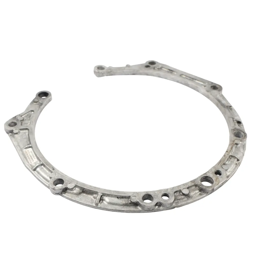 Volkswagen VW Seat Skoda Gearbox Intermediate Plate Engine Spacer - SKU 0GC103551A - Part number 0GC103551A