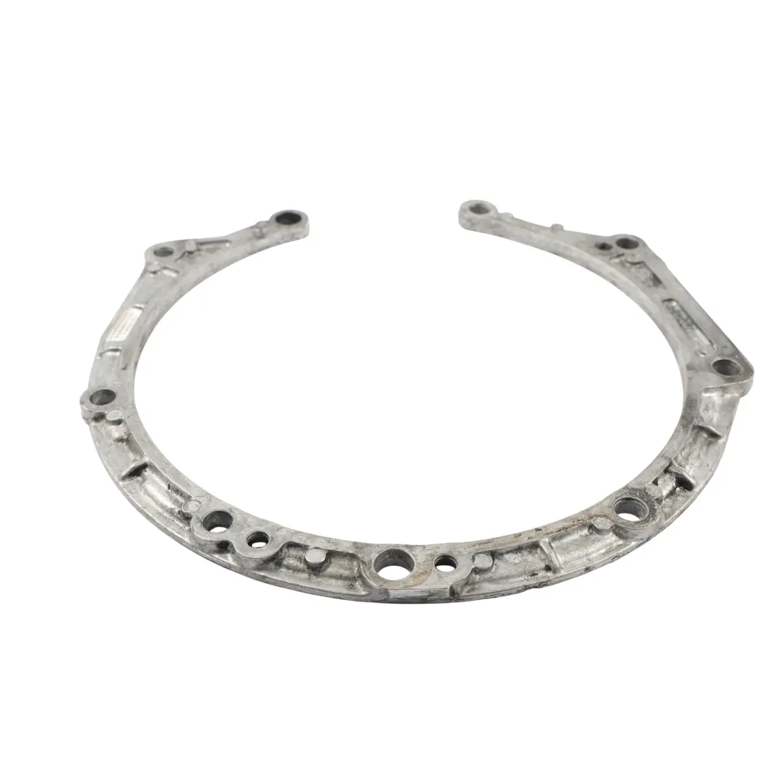 Entretoise De Plaque Boîte De Vitesses pour Volkswagen VW Seat Skoda à propos du numéro de pièce 0GC103551A Volkswagen VW Seat Skoda Entretoise De Plaque Boîte De Vitesses - SKU 0GC103551A - Numéro de pièce 0GC103551A