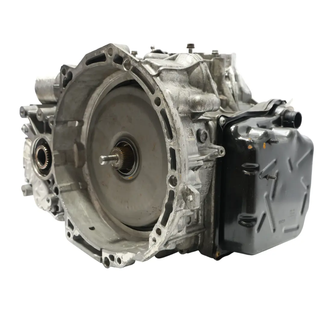 Mk8 GTI 2.0 TSI Automatic Gearbox DSG TTJ WARRANTY to Volkswagen Golf with Part number 0GC300020H Volkswagen Golf Mk8 GTI 2.0 TSI Automatic Gearbox DSG TTJ WARRANTY - SKU 0GC300020H-1 - Part number 0GC300020H