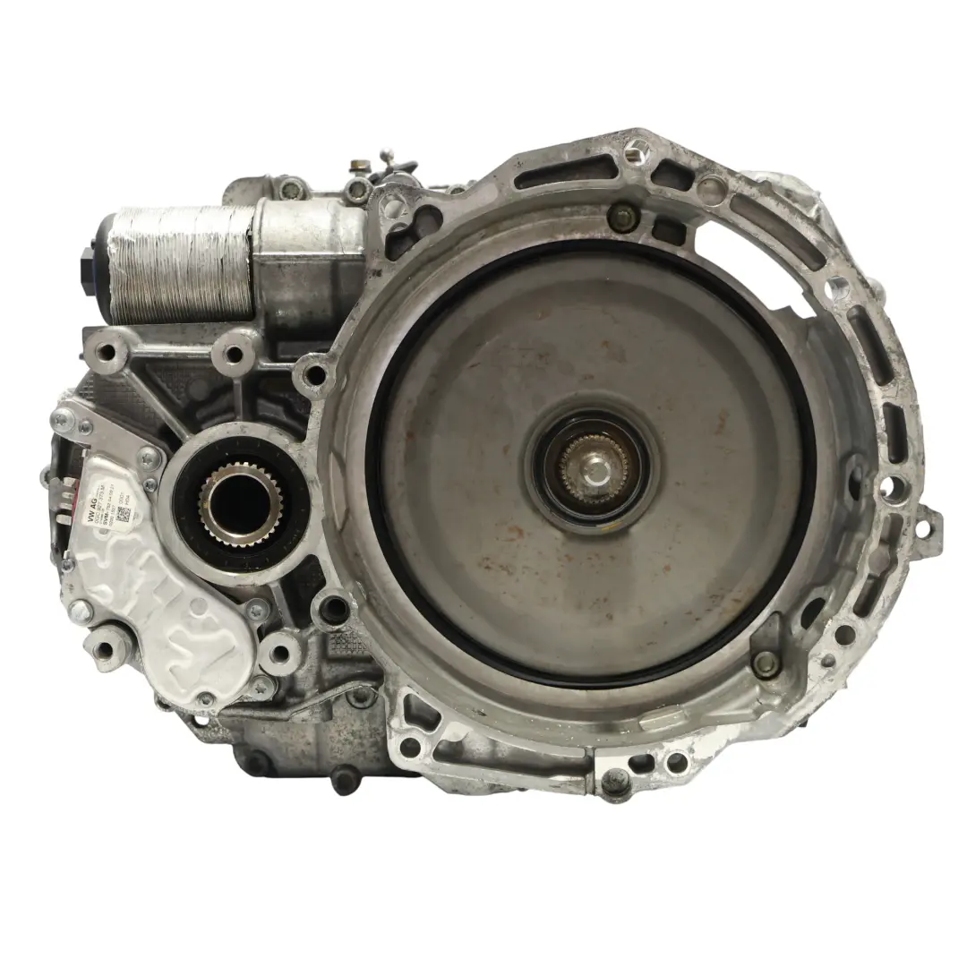 Mk8 GTI 2.0 TSI Automatik Getriebe DSG TTJ GARANTIE für Volkswagen Golf mit Teilenummer 0GC300020H Volkswagen Golf Mk8 GTI 2.0 TSI Automatik Getriebe DSG TTJ GARANTIE - SKU 0GC300020H-1 - Teilenummer 0GC300020H