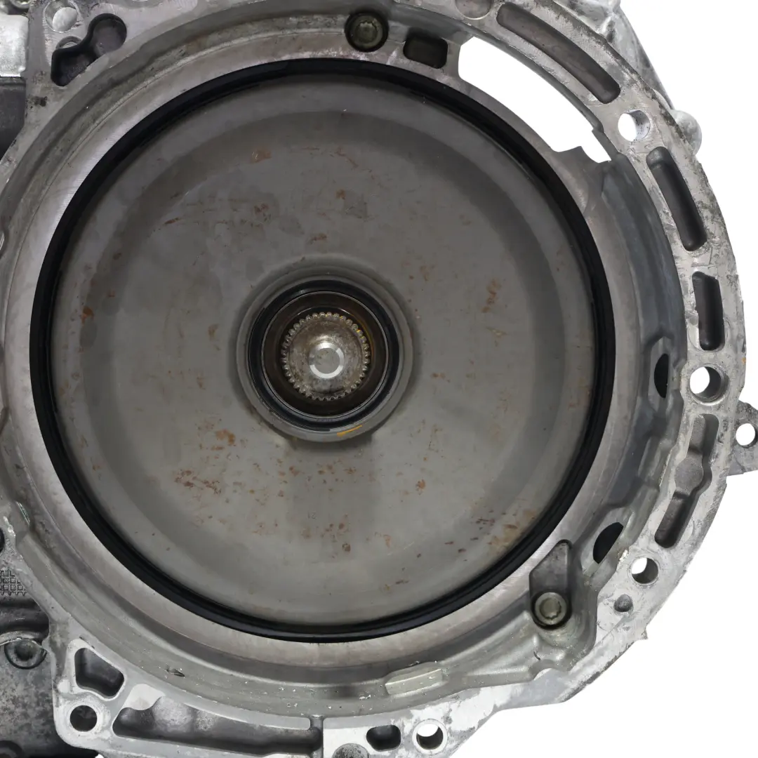 Mk8 GTI 2.0 TSI Automatik Getriebe DSG TTJ GARANTIE für Volkswagen Golf mit Teilenummer 0GC300020H Volkswagen Golf Mk8 GTI 2.0 TSI Automatik Getriebe DSG TTJ GARANTIE - SKU 0GC300020H-1 - Teilenummer 0GC300020H