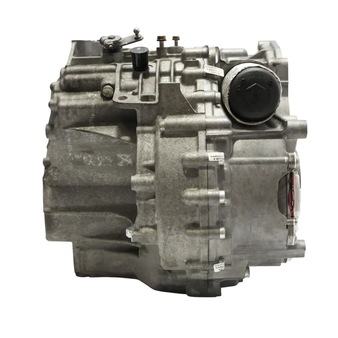 Mk8 GTI 2.0 TSI Automatik Getriebe DSG TTJ GARANTIE für Volkswagen Golf mit Teilenummer 0GC300020H Volkswagen Golf Mk8 GTI 2.0 TSI Automatik Getriebe DSG TTJ GARANTIE - SKU 0GC300020H-1 - Teilenummer 0GC300020H