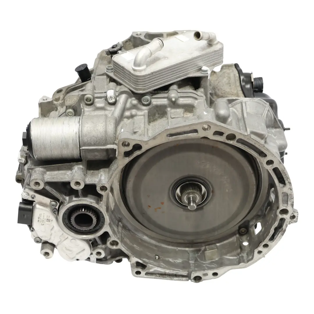 Mk3 2.0 TFSI Automatic Gearbox DSG UAV WARRANTY to Seat Leon Cupra with Part number 0GC300020L Seat Leon Cupra Mk3 2.0 TFSI Automatic Gearbox DSG UAV WARRANTY - SKU 0GC300020L - Part number 0GC300020L