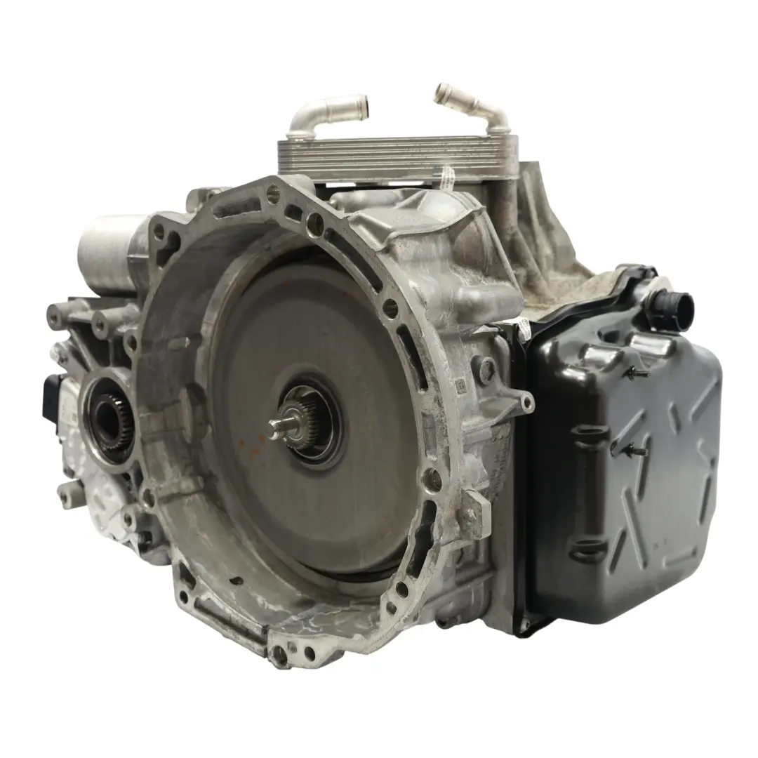 Mk3 2.0 TFSI Automatic Gearbox DSG UAV WARRANTY to Seat Leon Cupra with Part number 0GC300020L Seat Leon Cupra Mk3 2.0 TFSI Automatic Gearbox DSG UAV WARRANTY - SKU 0GC300020L - Part number 0GC300020L