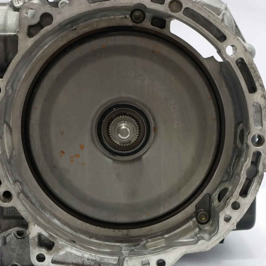 Mk3 2.0 TFSI Automatic Gearbox DSG UAV WARRANTY to Seat Leon Cupra with Part number 0GC300020L Seat Leon Cupra Mk3 2.0 TFSI Automatic Gearbox DSG UAV WARRANTY - SKU 0GC300020L - Part number 0GC300020L