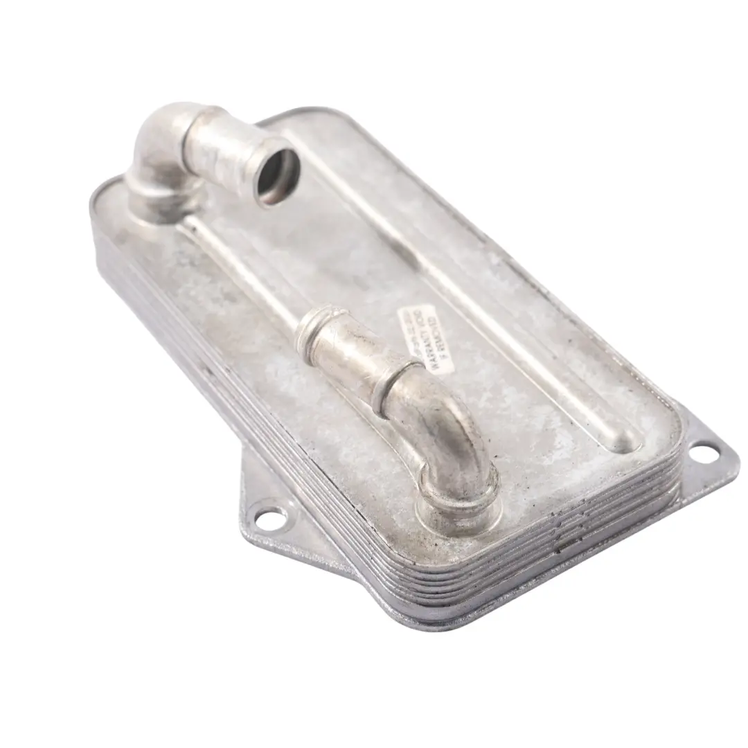 Automatico Benzina DNPA Radiatore Olio Trasmissione per Skoda Octavia VR con numero di parte 0GC317019F Skoda Octavia VR Automatico Benzina DNPA Radiatore Olio Trasmissione - SKU 0GC317019F - Numero di parte 0GC317019F