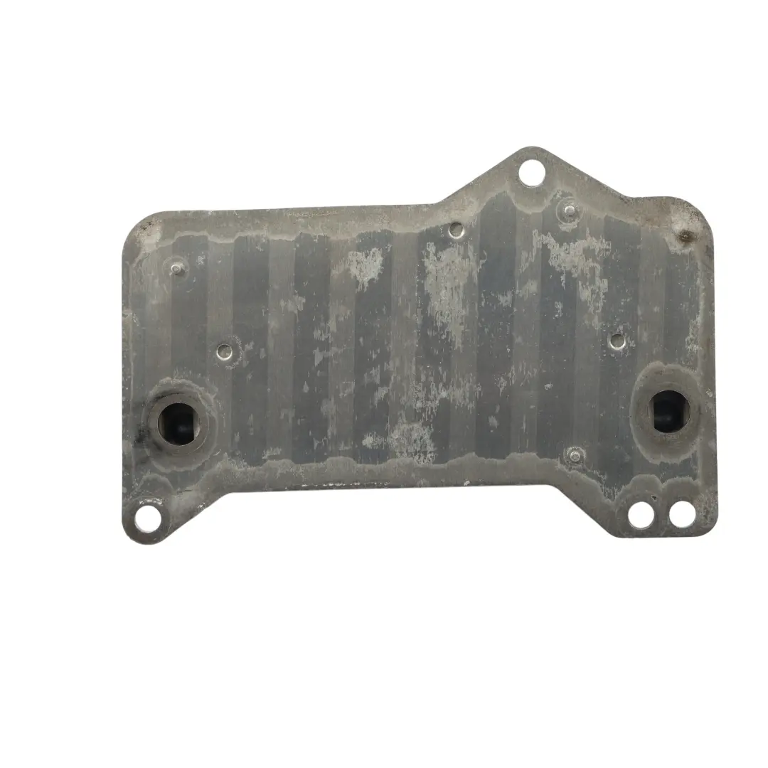 Skoda Octavia VR Essence DNPA Automatique Refroidisseur Huile Boîte - SKU 0GC317019F - Numéro de pièce 0GC317019F