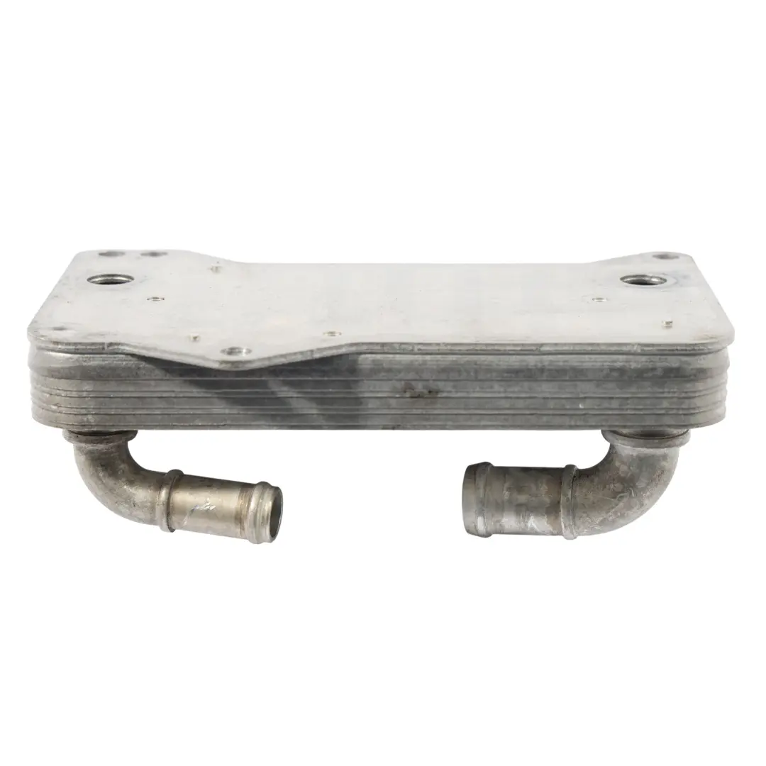 Skoda Octavia VR Essence DNPA Automatique Refroidisseur Huile Boîte - SKU 0GC317019F - Numéro de pièce 0GC317019F