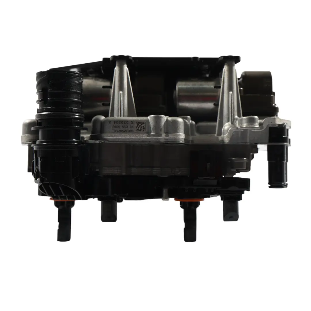 Mk4 4X4 Cambio Automatico Meccatonico DSG DQ381 0GC927711H per Skoda Octavia VR con numero di parte 0GC325025H Skoda Octavia VR Mk4 4X4 Cambio Automatico Meccatonico DSG DQ381 0GC927711H - SKU 0GC325025H - Numero di parte 0GC325025H