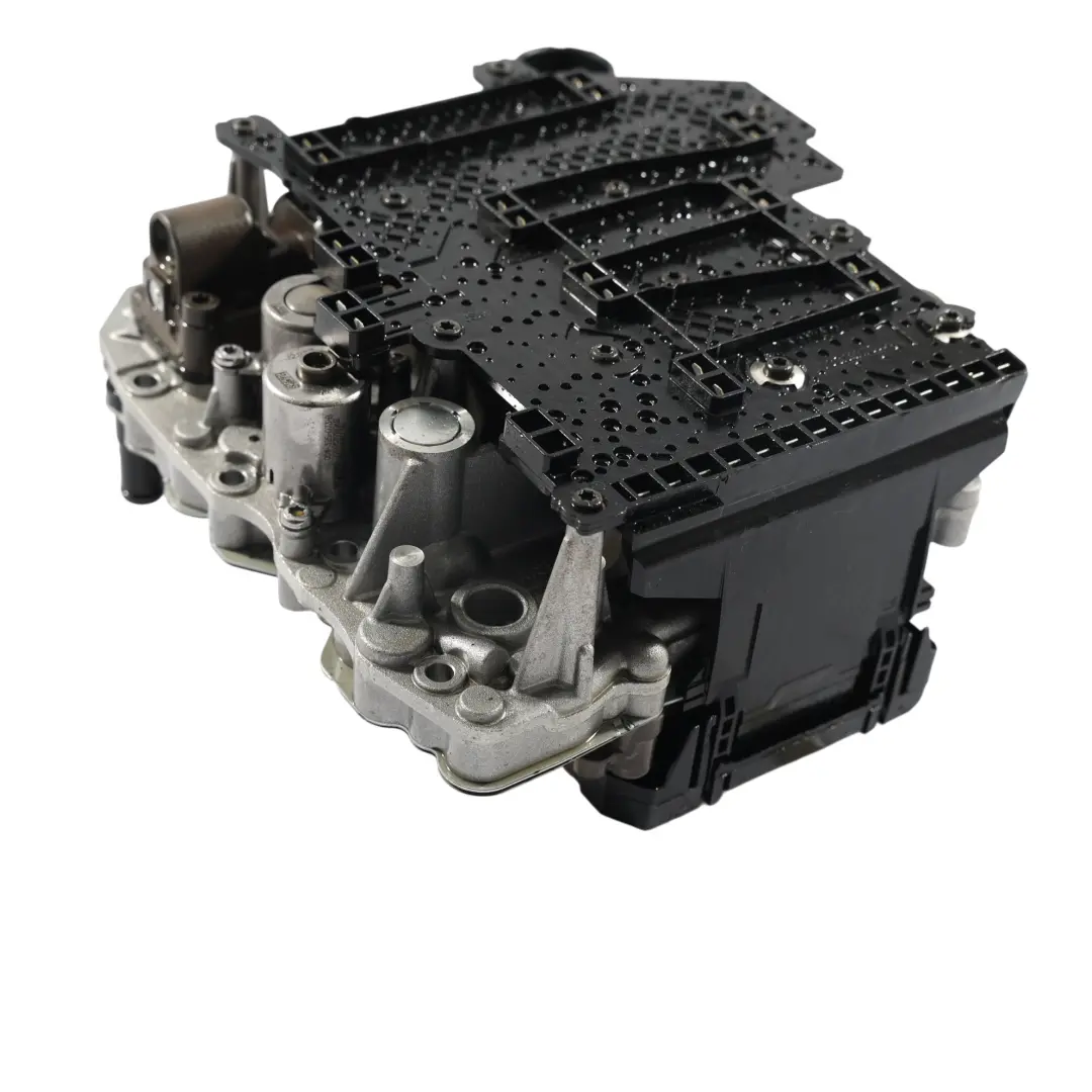 Skoda Octavia VR Mk4 4x4 Mechatonic Automatic Transmission DSG DQ381 0GC927711H - SKU 0GC325025H - Part number 0GC325025H
