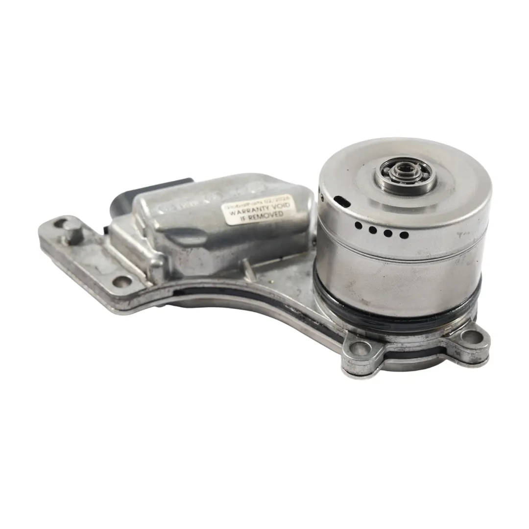 CBAB Sterownik Skrzyni Moduł Biegów do Audi A3 8P 2.0 TDI o numerze 0GC927373M Audi A3 8P 2.0 TDI CBAB Sterownik Skrzyni Moduł Biegów - SKU 0GC927373M-1 - Numer Części 0GC927373M