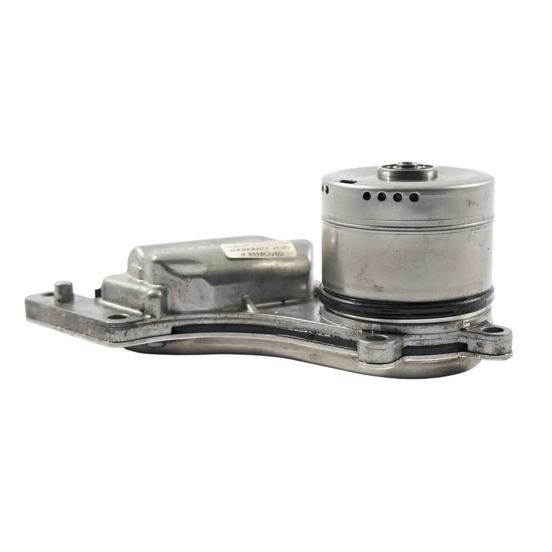 CBAB Automatik Getriebe Antrieb für Audi A3 8P 2.0 TDI mit Teilenummer 0GC927373M Audi A3 8P 2.0 TDI CBAB Automatik Getriebe Antrieb - SKU 0GC927373M-1 - Teilenummer 0GC927373M