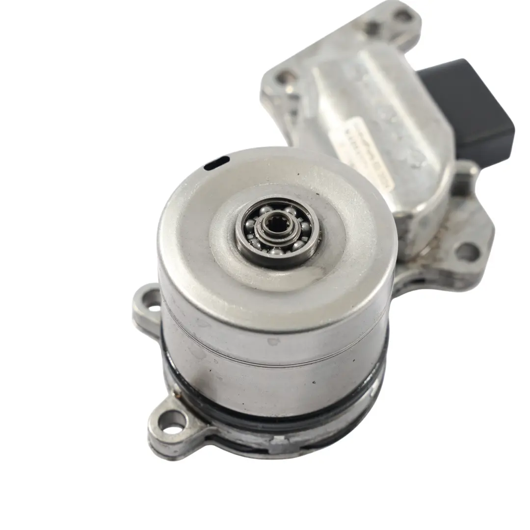 CBAB Automatik Getriebe Antrieb für Audi A3 8P 2.0 TDI mit Teilenummer 0GC927373M Audi A3 8P 2.0 TDI CBAB Automatik Getriebe Antrieb - SKU 0GC927373M-1 - Teilenummer 0GC927373M