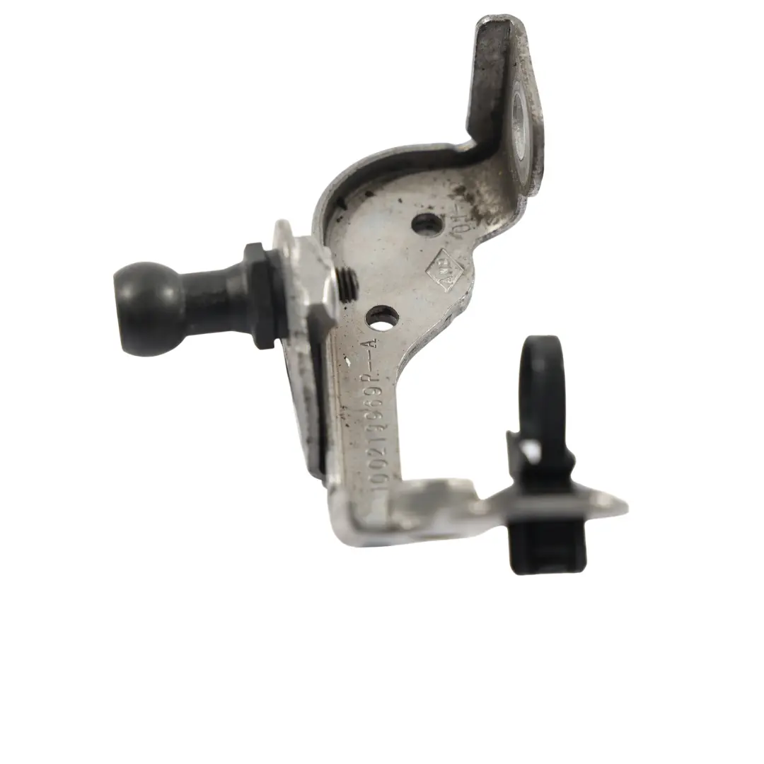 Mercedes W176 Kraftstoffdruck Sensor Halter Halterung - SKU 100219969R - Teilenummer 100219969R