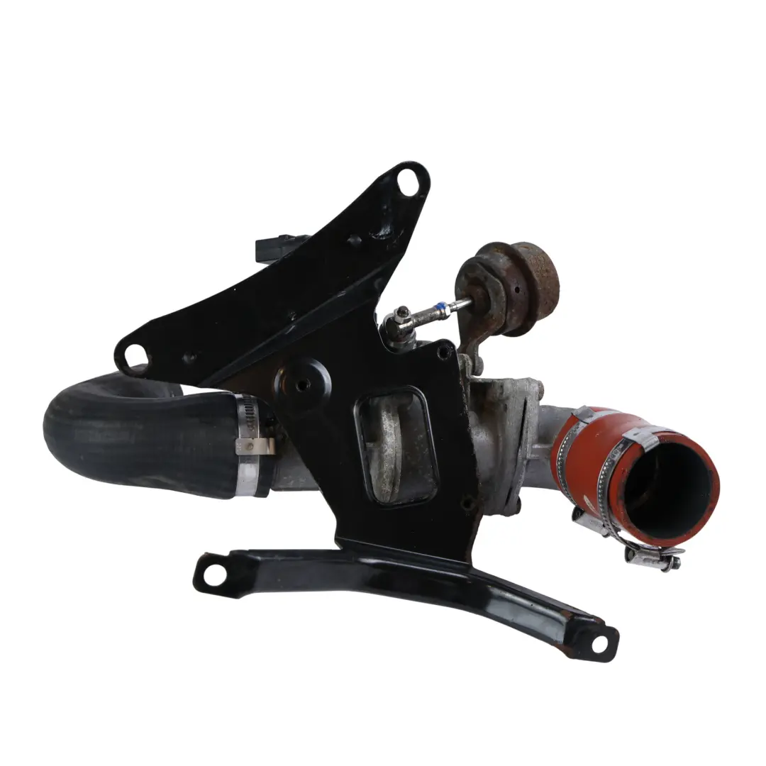 Válvula EGR Recirculación Escape 3.0 D para Land Rover Discovery 4 L319 con número de pieza 1043812S02 Land Rover Discovery 4 L319 Válvula EGR Recirculación Escape 3.0 D - SKU 1043812S02 - Número de pieza 1043812S02