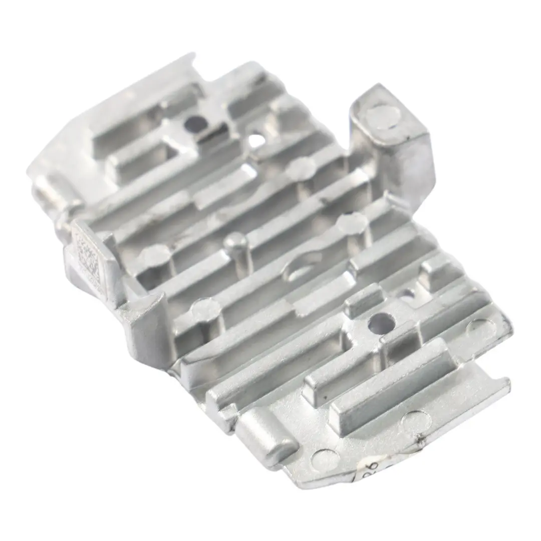 Lights Lamp Control Module Unit to Audi Q3 F3 with Part number 10780012550 Audi Q3 F3 Lights Lamp Control Module Unit - SKU 10780012550 - Part number 10780012550