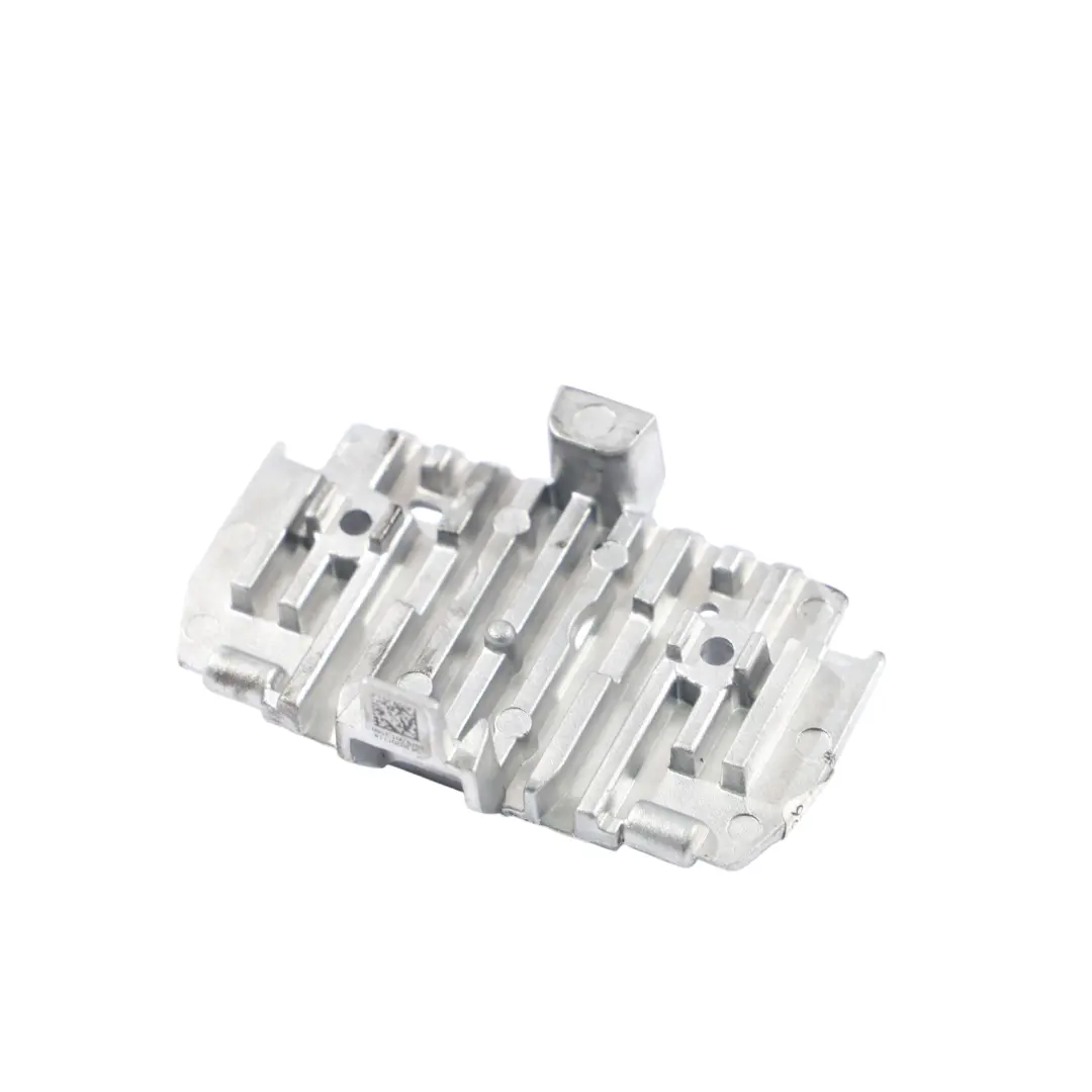 Moduł Sterowania Światłami do Audi Q3 F3 o numerze 10780012550 Audi Q3 F3 Moduł Sterowania Światłami - SKU 10780012550 - Numer Części 10780012550