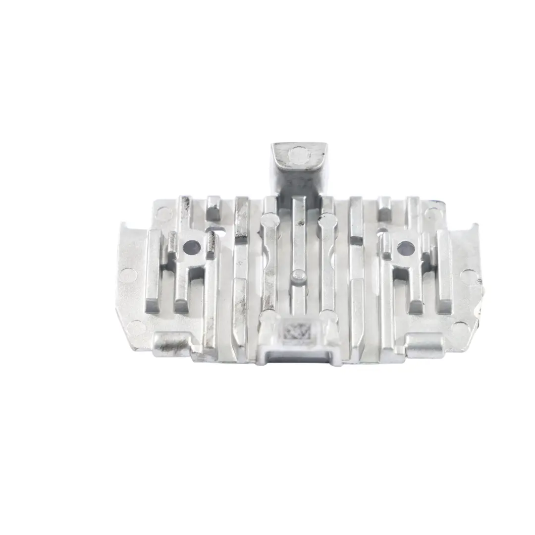 Lights Lamp Control Module Unit to Audi Q3 F3 with Part number 10780012550 Audi Q3 F3 Lights Lamp Control Module Unit - SKU 10780012550 - Part number 10780012550
