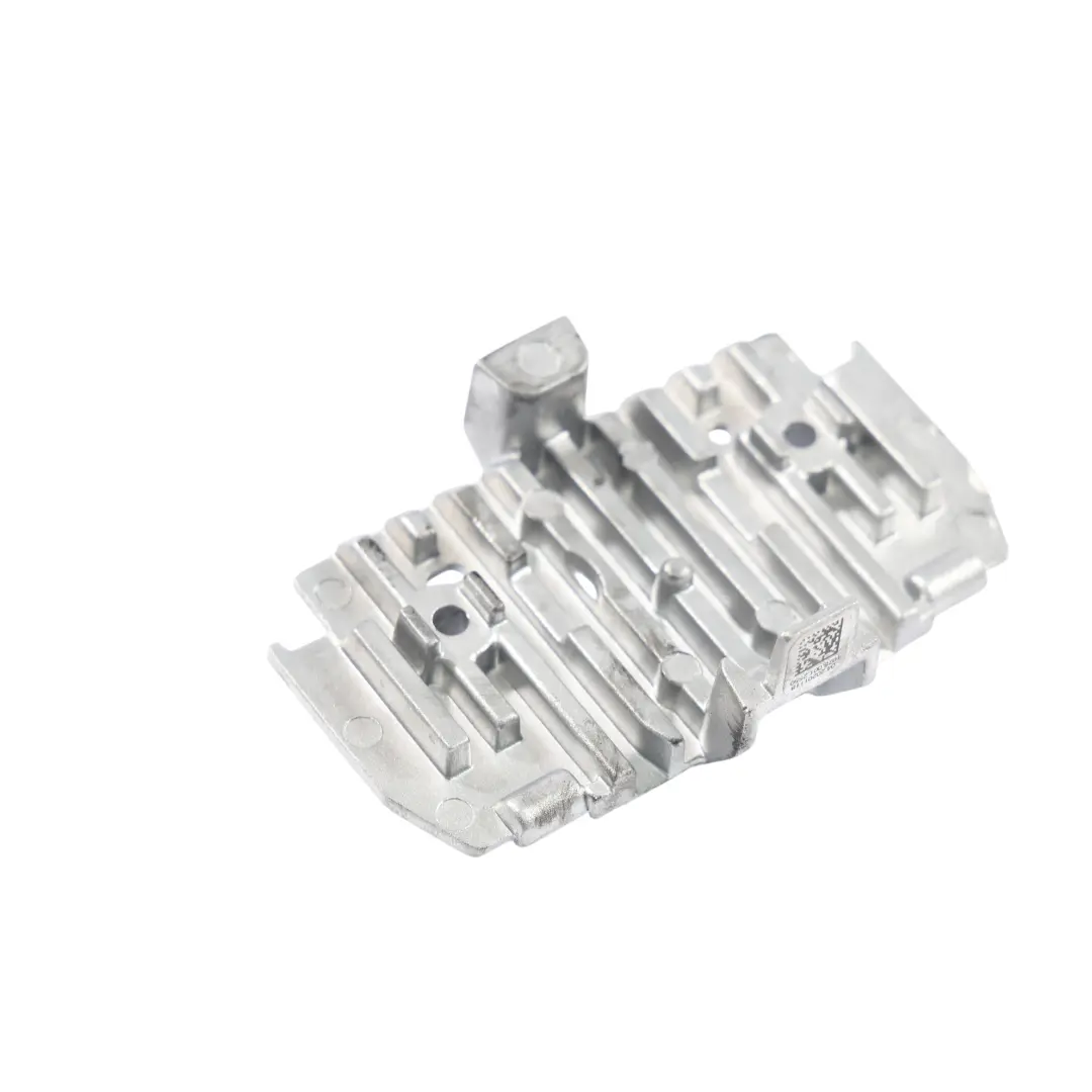 Audi Q3 F3 Moduł Sterowania Światłami - SKU 10780012550 - Numer Części 10780012550