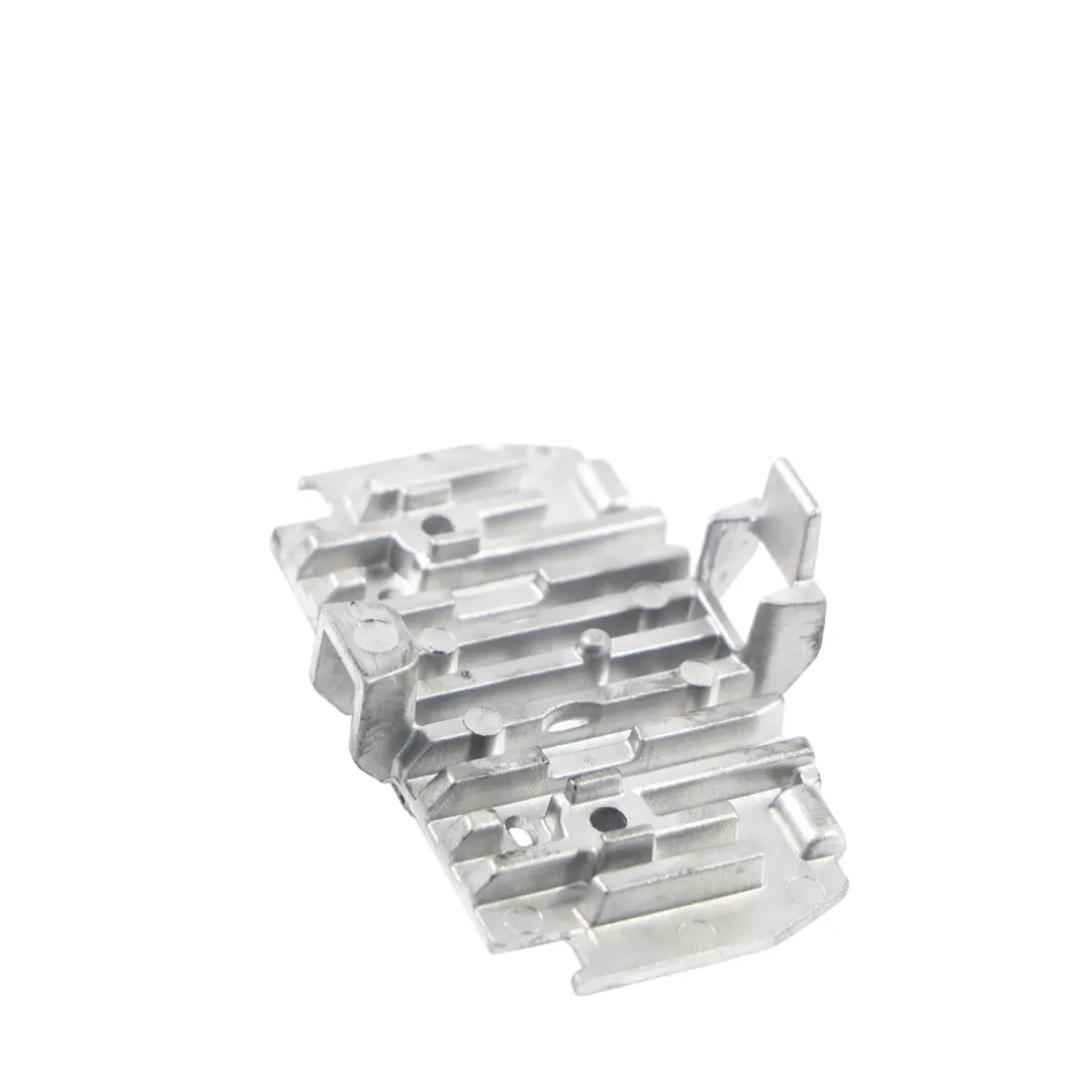 Audi Q3 F3 Moduł Sterowania Światłami - SKU 10780012550 - Numer Części 10780012550