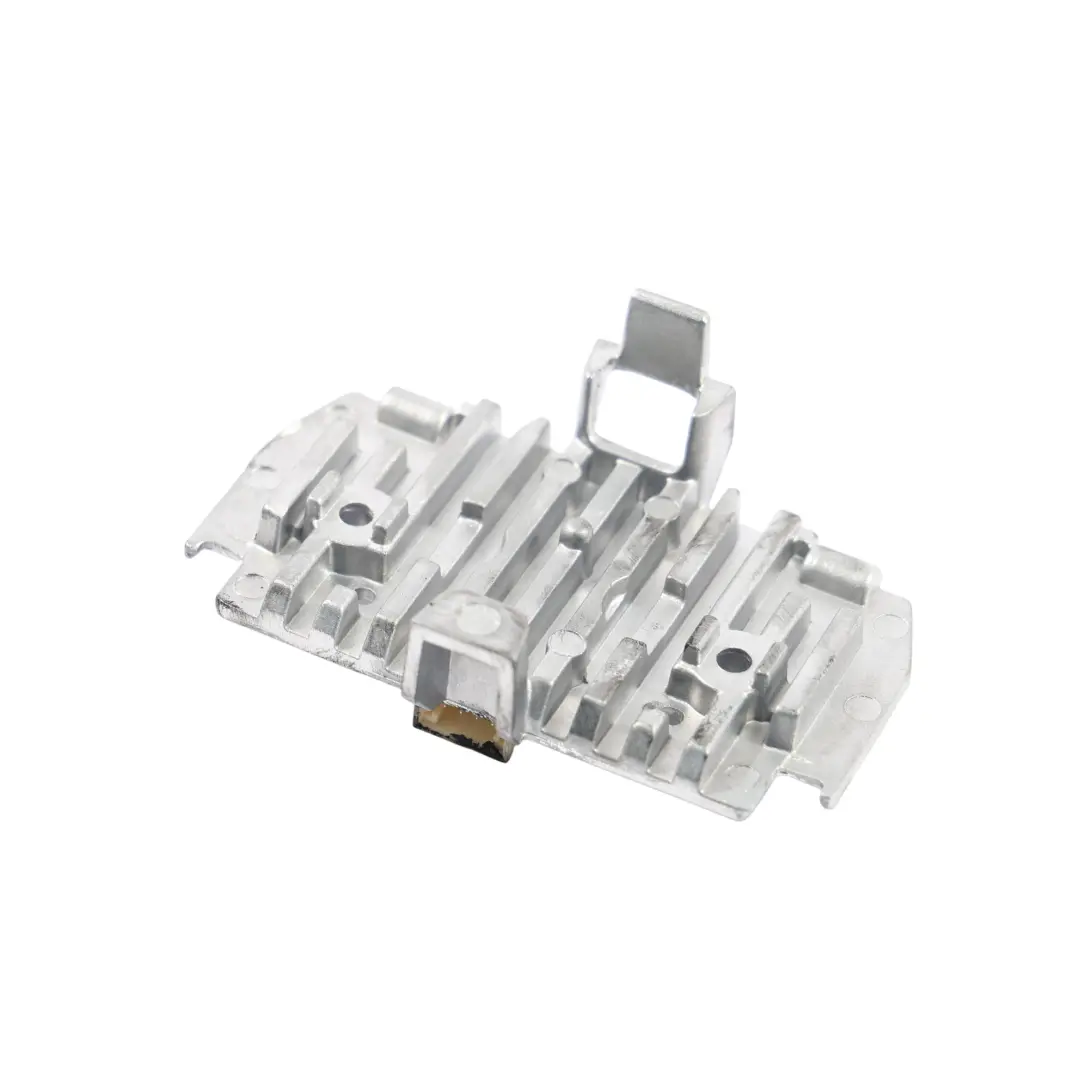 Lights Lamp Control Module Unit to Audi Q3 F3 with Part number 10780012550 Audi Q3 F3 Lights Lamp Control Module Unit - SKU 10780012550 - Part number 10780012550