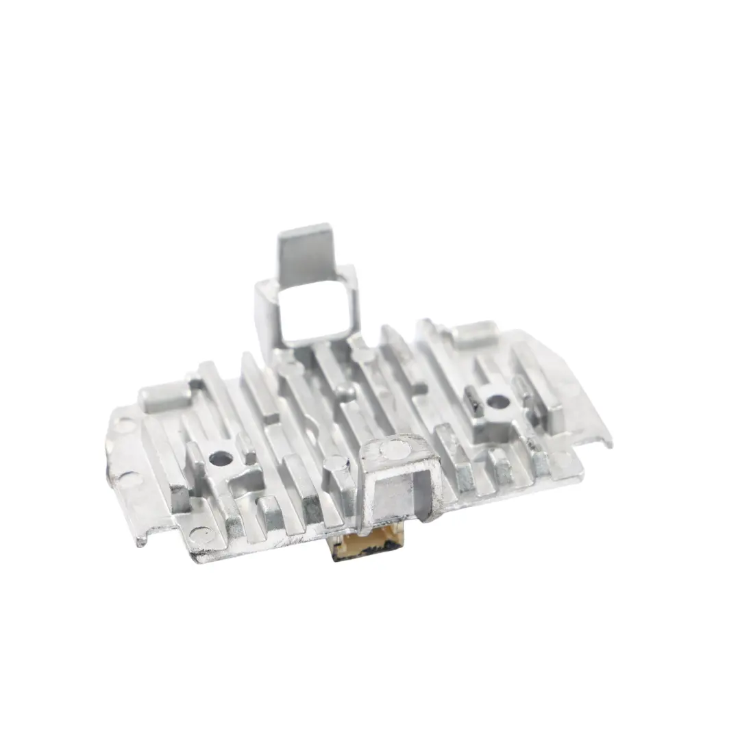 Lights Lamp Control Module Unit to Audi Q3 F3 with Part number 10780012550 Audi Q3 F3 Lights Lamp Control Module Unit - SKU 10780012550 - Part number 10780012550