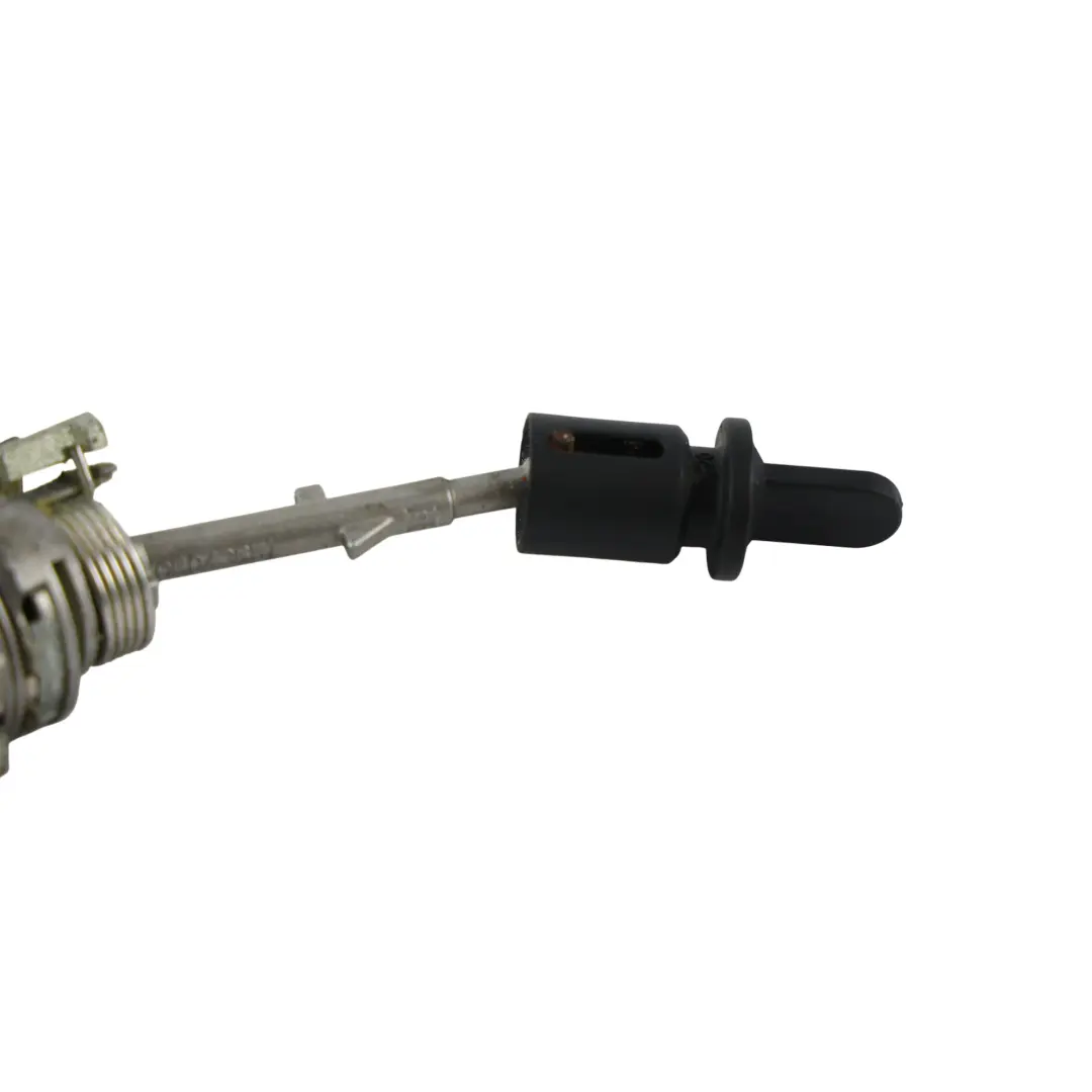 Cylinder Zamka + Kluczyk Drzwi Strona Kierowcy do Audi A7 4G o numerze 107837167BM Audi A7 4G Cylinder Zamka + Kluczyk Drzwi Strona Kierowcy - SKU 107837167BM - Numer Części 107837167BM