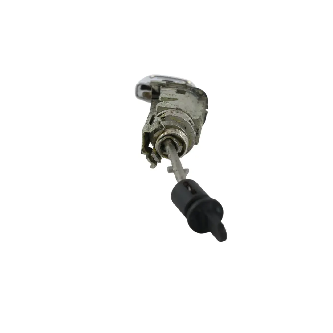 Chiusura Porta Anteriore Cilindro Chiave Lato Guida per Audi A7 4G con numero di parte 107837167BM Audi A7 4G Chiusura Porta Anteriore Cilindro Chiave Lato Guida - SKU 107837167BM - Numero di parte 107837167BM