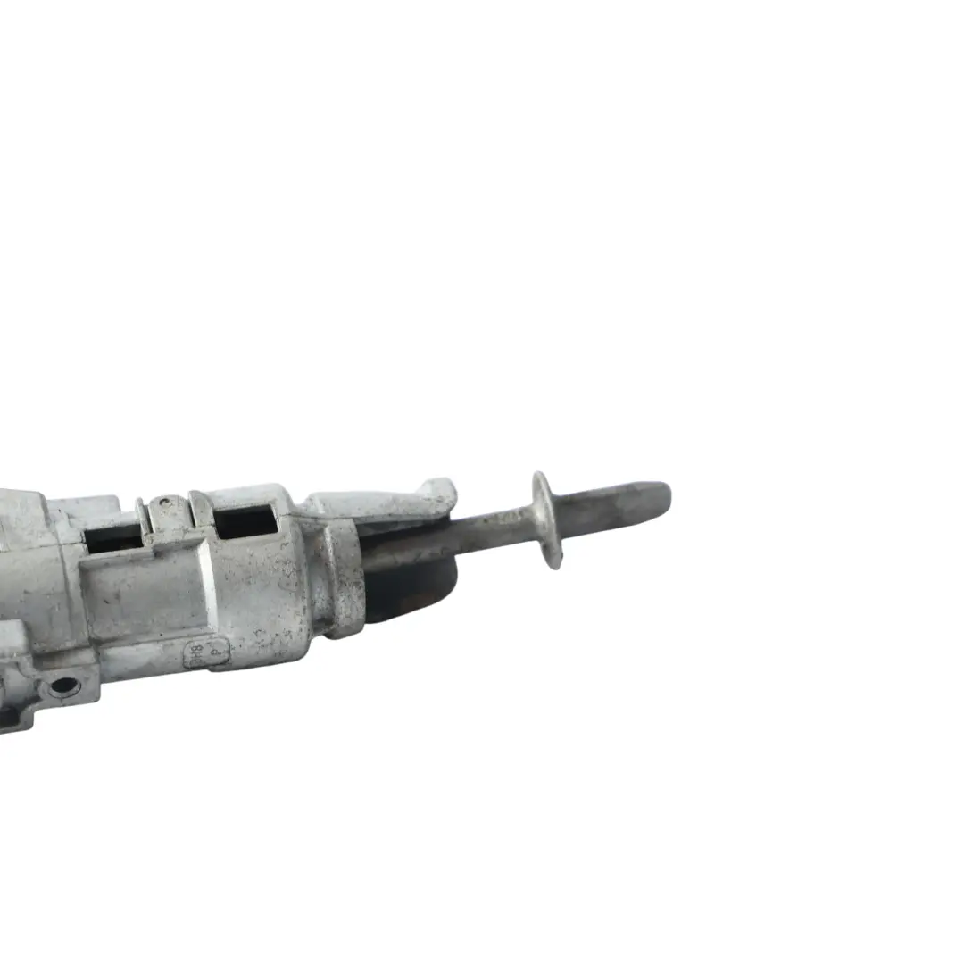 3V Puerta Delantera Cilindro Cerradura Llave Lado para Skoda Superb con número de pieza 107837168LL Skoda Superb 3V Puerta Delantera Cilindro Cerradura Llave Lado - SKU 107837168LL - Número de pieza 107837168LL