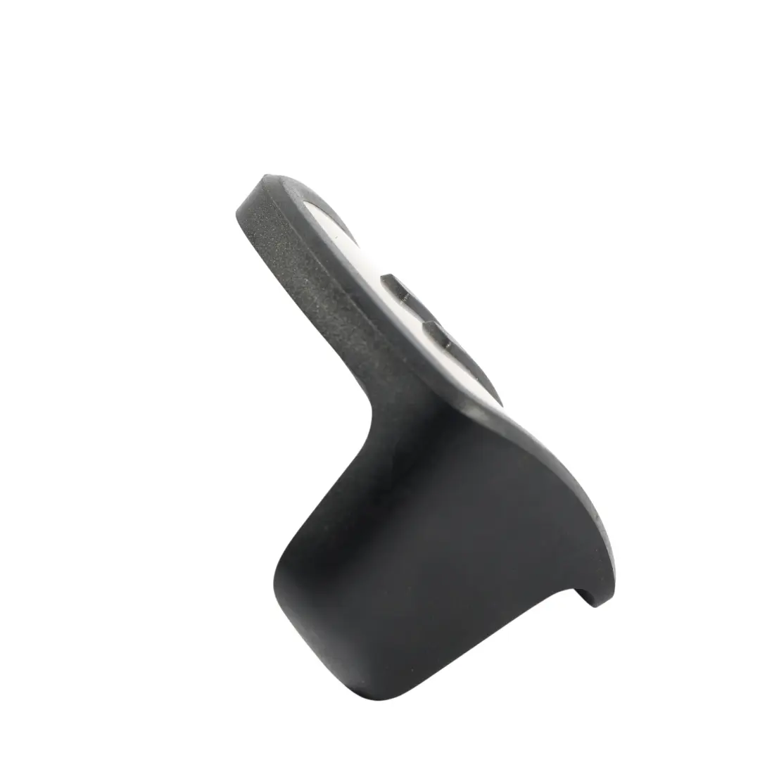 Brake Pedal Pad Trim Cover Panel to VW Volkswagen Golf Mk7 with Part number 10A723131 VW Volkswagen Golf Mk7 Brake Pedal Pad Trim Cover Panel - SKU RHD-10A723131 - Part number 10A723131