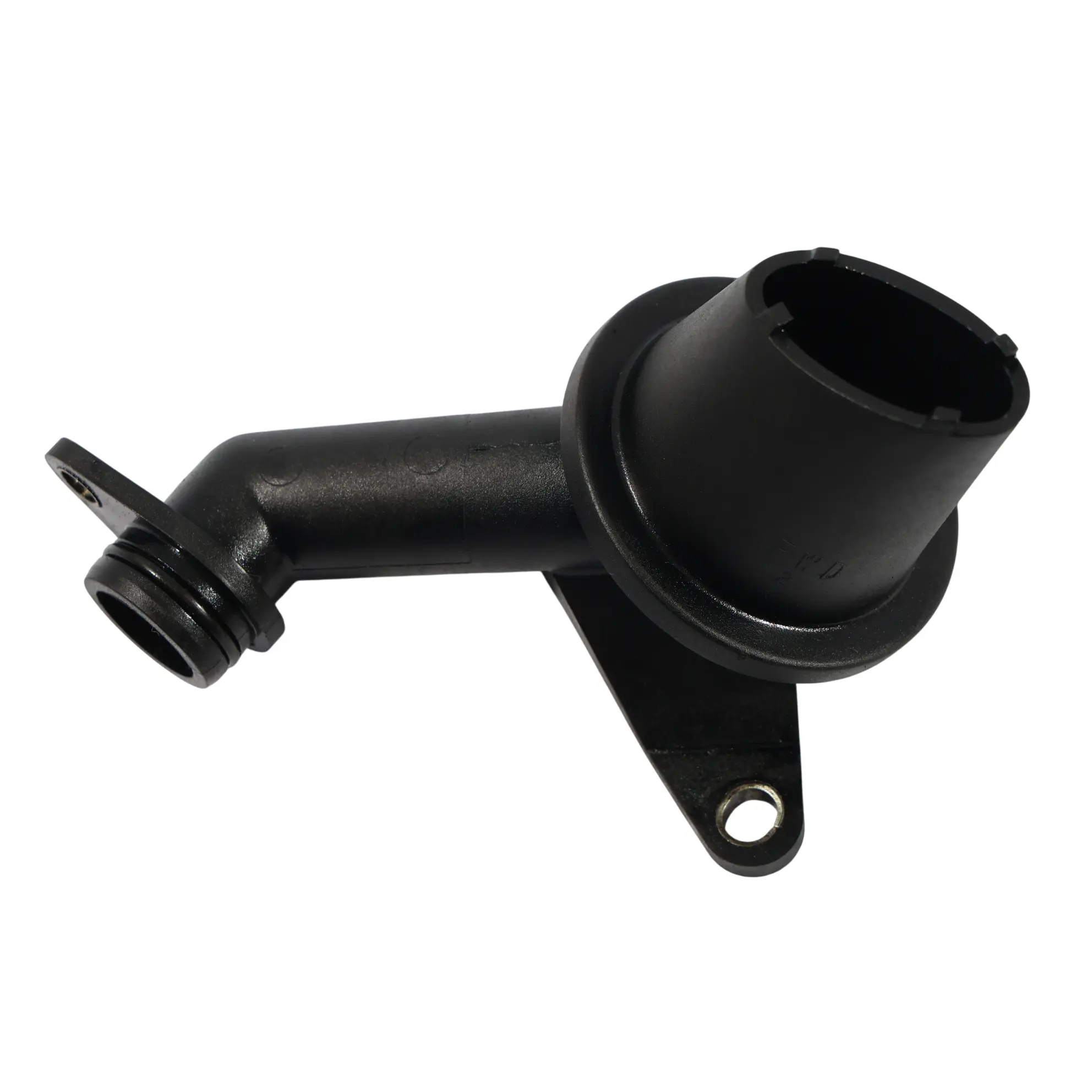 Ford Transit MK7 Smok Pompy Oleju 2.2 Tdci 1C1Q-6615-BA