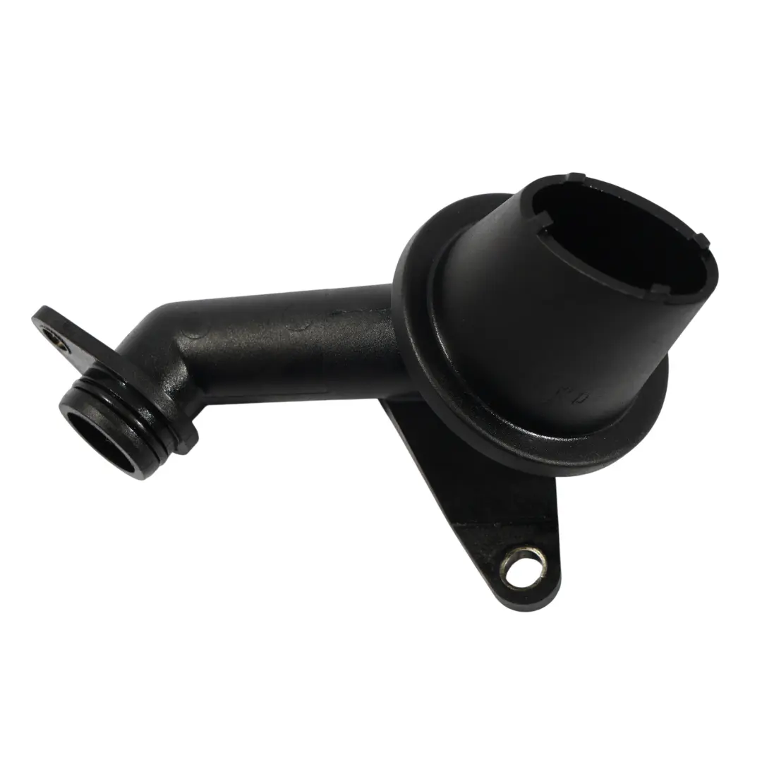 Ford Transit MK7 Tubo Di Alimentazione Olio Motore 2.2 Tdci 1C1Q-6615-BA - SKU 1122015 - Numero di parte 1122015