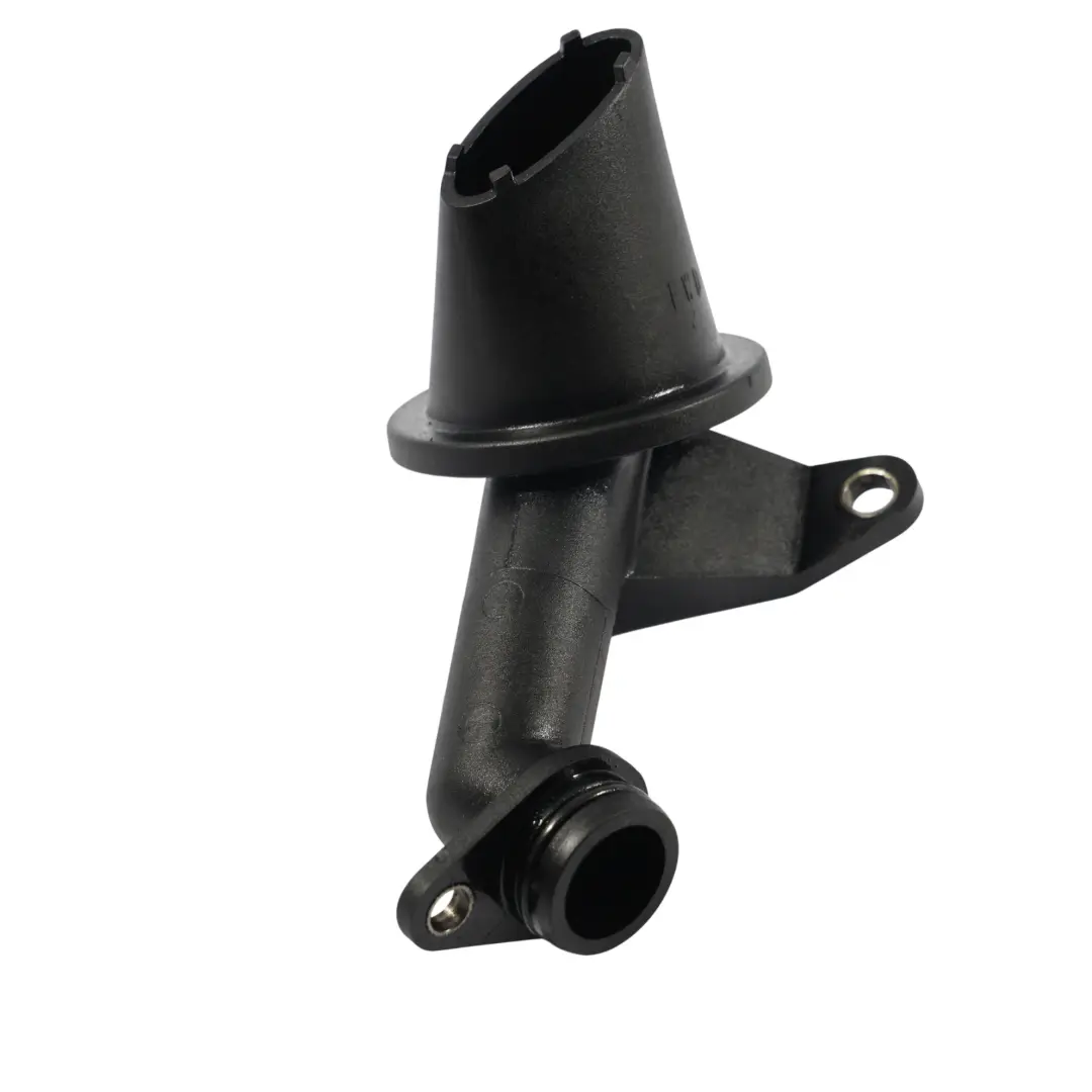Tuyau D'Aspiration D'Huile Moteur 2.2 Tdci 1C1Q-6615-BA pour Ford Transit MK7 à propos du numéro de pièce 1122015 Ford Transit MK7 Tuyau D'Aspiration D'Huile Moteur 2.2 Tdci 1C1Q-6615-BA - SKU 1122015 - Numéro de pièce 1122015